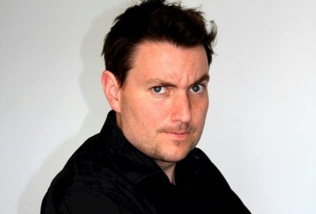 Jake Yapp Review Jake Yapp OneDerland Celebrity Radio By Alex Belfield