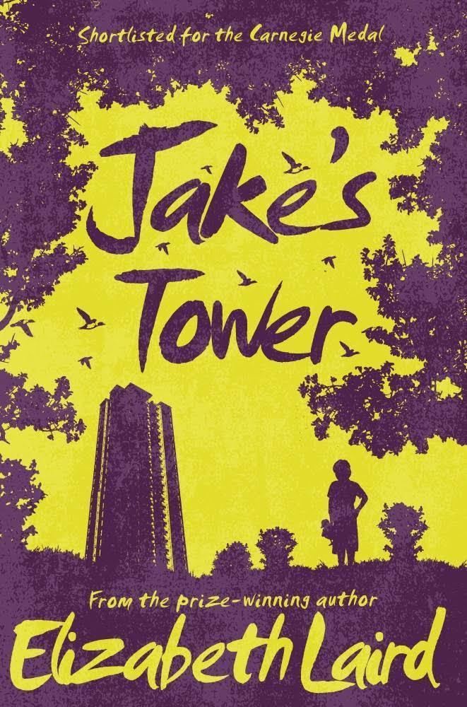 Jake's Tower t1gstaticcomimagesqtbnANd9GcQTshaVsjW2JDexp6