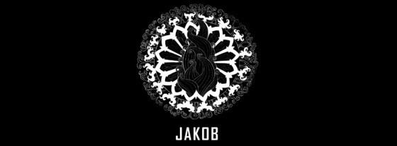 Jakob (band) News Jakob are back with a new Album Teaser