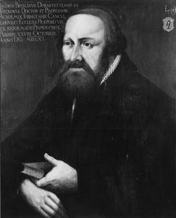 Jakob Beurlin FileJakob Beurlin 15221561jpg Wikimedia Commons