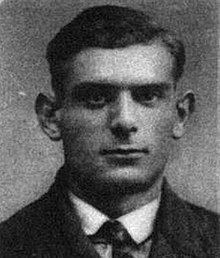 Jakob Dautzenberg httpsuploadwikimediaorgwikipediadethumb6