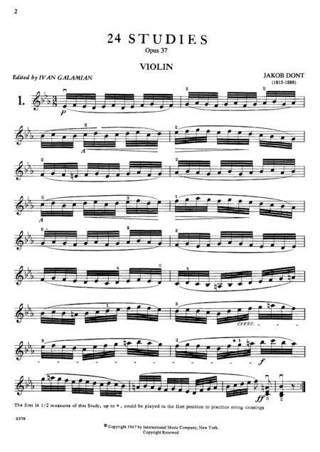 Jakob Dont Jakob Dont Free sheet music to download in PDF MP3 Midi