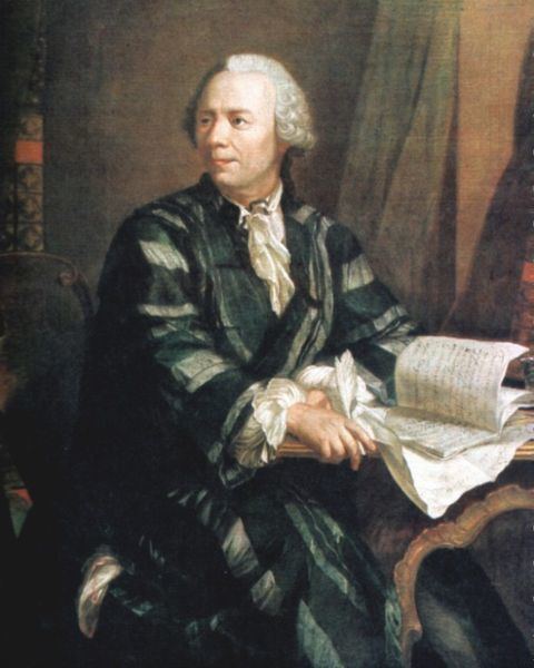 Jakob Emanuel Handmann eulerarchivemaaorgportraits1756Bjpg