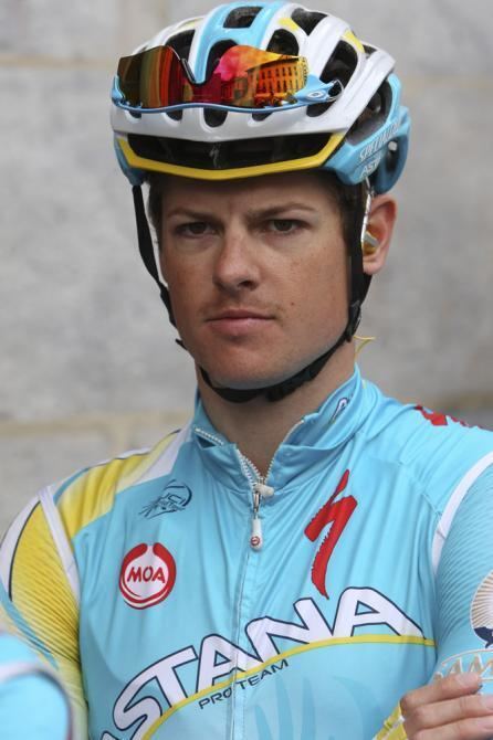 Jakob Fuglsang cdnmediacyclingnewscom201304022bettiniphot