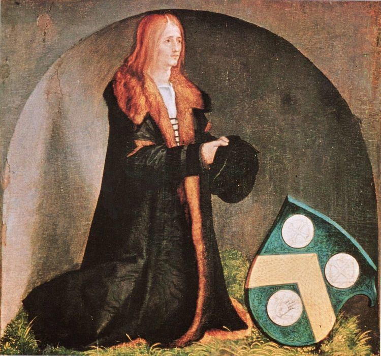 Jakob Heller