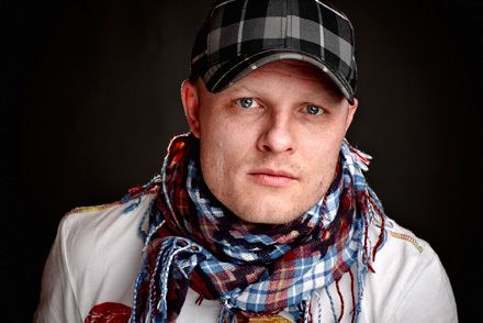 Jakob Sveistrup Jakob Sveistrup NKBOOKING Tlf 7020 3648