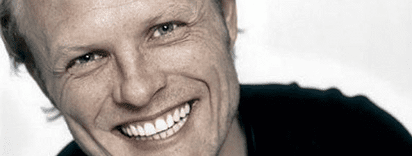 Jakob Sveistrup Jakob Sveistrup Talking to You lyrics