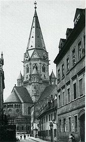 Jakobikirche (Dresden) httpsuploadwikimediaorgwikipediacommonsthu