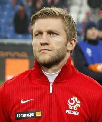 Jakub Błaszczykowski httpsuploadwikimediaorgwikipediacommonscc