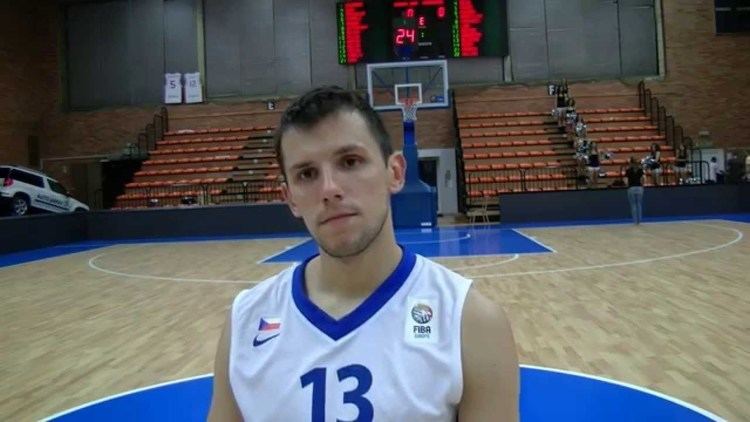 Jakub Šiřina Jakub iina po Portugalsku YouTube