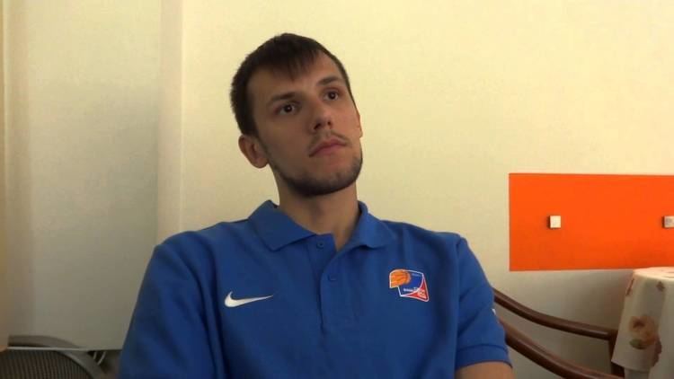 Jakub Šiřina JAKUB IINA O REPRE YouTube
