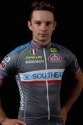 Jakub Mareczko wwwprocyclingstatscomuploadsuploads00005thumb