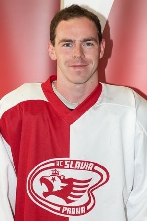 Jakub Sklenar (ice hockey) hcslaviaczfotohraci2013sklenarjakubsoupisk