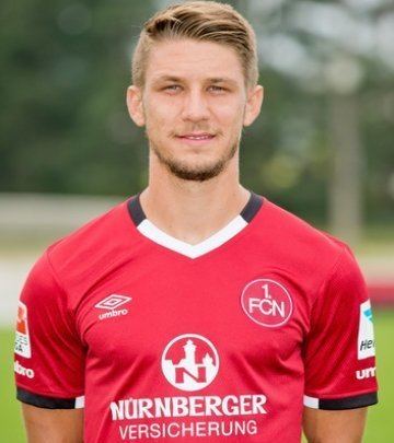 Jakub Sylvestr Jakub Sylvestr 20172018 Spieler Fussballdaten