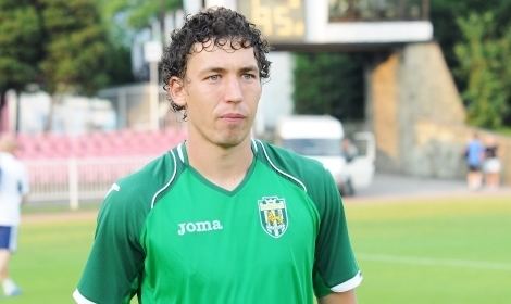 Jakub Tosik Tosik opuszcza Karpaty w atmosferze skandalu Sport WPPL