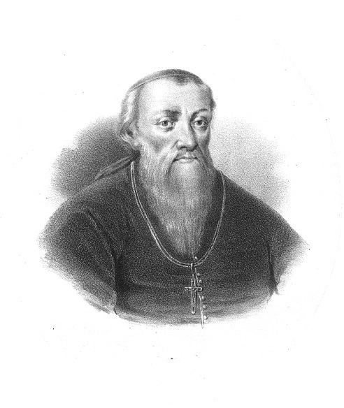 Jakub Uchanski