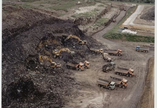 Jakuševec Nearest Landfill Related Keywords amp Suggestions Nearest Landfill