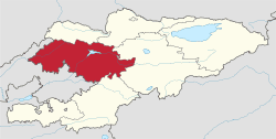 Jalal-Abad Region JalalAbad Region Wikipedia