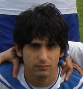 Jalal Rafkhaei wwwwhopopularcomcontentpersonimageso9038jpg