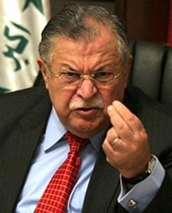 Jalal Talabani wwwnndbcompeople061000114716jalal20talabanijpg