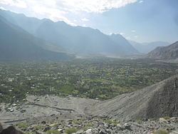 Jalalabad, Gilgit httpsuploadwikimediaorgwikipediacommonsthu