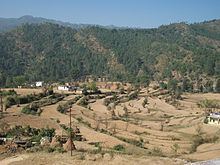 Jalali, Uttarakhand httpsuploadwikimediaorgwikipediacommonsthu