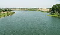 Jalangi River httpsuploadwikimediaorgwikipediacommonsthu