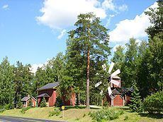 Jalasjärvi httpsuploadwikimediaorgwikipediacommonsthu