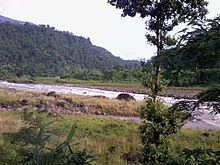Jaldhaka River httpsuploadwikimediaorgwikipediacommonsthu