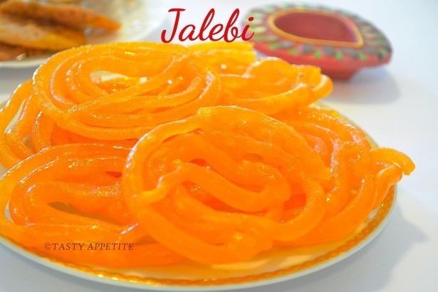 Jalebi Jalebi Sweet How to make Jalebi Indian Jalebi Recipe