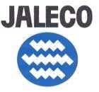 Jaleco httpsuploadwikimediaorgwikipediaenffaJal