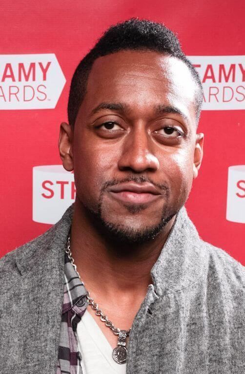 Jaleel White Jaleel Ahmad White is an American television and film actor