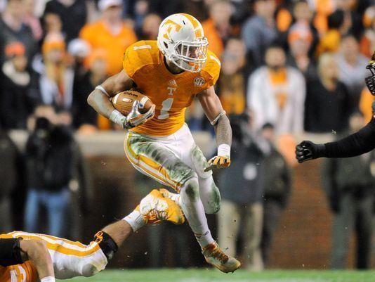 Jalen Hurd 635544542719000143USPNCAAFOOTBALLMISSOURIATTENNESSEE68947090JPG