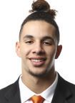 Jalen Hurd grfxcstvcomphotosschoolstennsportsmfootbl