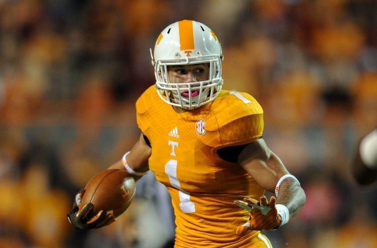 Jalen Hurd jalenhurdncaafootballalabamatennessee850x560jpg