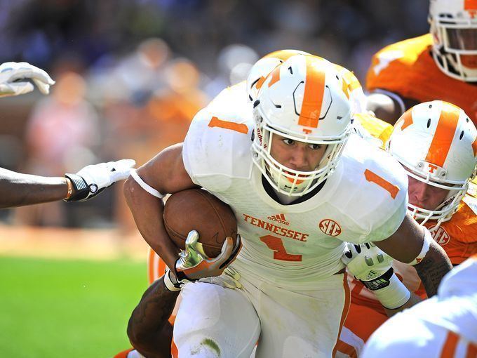 Jalen Hurd 1397336706003nasdc56etzoexdohjulhxgp8doriginaljpg