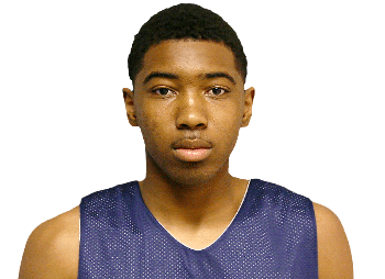 Jalen Jones Jalen Jones Basketball Recruiting Player Profiles ESPN