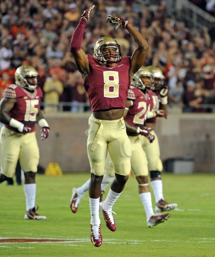 Jalen Ramsey Bowl projections Florida State barely hangs on to its