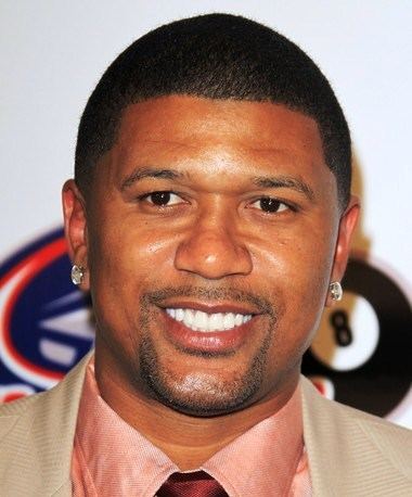 Jalen Rose Quotes by Jalen Rose Like Success