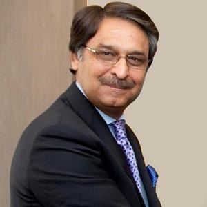 Jalil Abbas Jilani Jalil Abbas Jilani TopNews