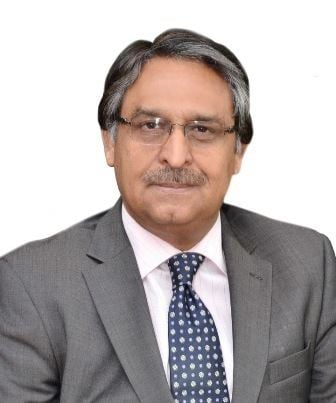 Jalil Abbas Jilani SadaeWatan SydneyLeading Australian Pakistani Newspaper