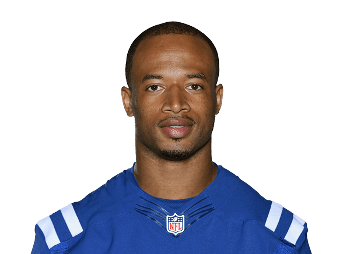 Jalil Brown Jalil Brown Stats Indianapolis Colts ESPN