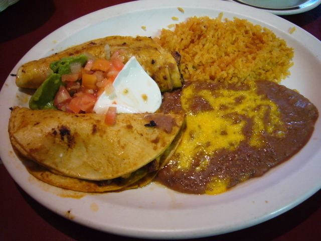 Jalisco Cuisine of Jalisco, Popular Food of Jalisco