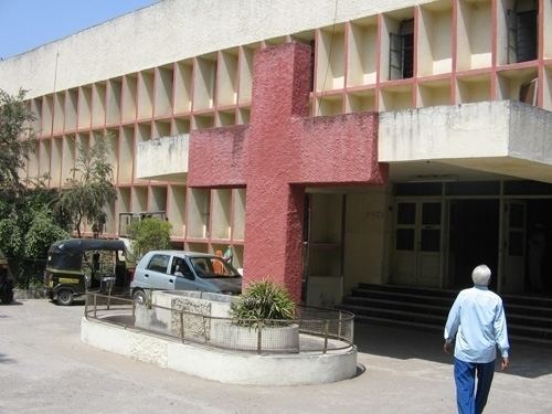 Jalna, Maharashtra httpswwwelectivesnetphotoshospitals1463ma
