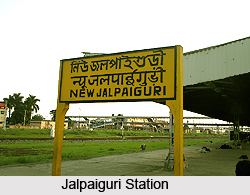 Jalpaiguri district wwwindianetzonecomphotosgallery753Jalpaigur