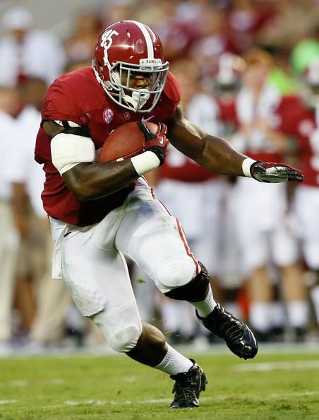 Jalston Fowler Jalston Fowler Pictures Colorado State v Alabama Zimbio