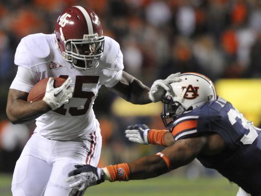 Jalston Fowler 28ironlg049jpg20111126jpg