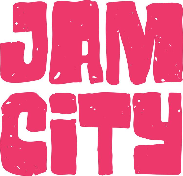 Jam City, Inc
