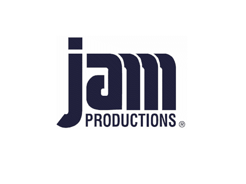 JAM Creative Productions downtowndaytonradiocomwpcontentuploadsJAMCre