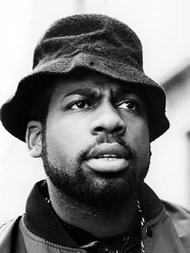 Jam Master Jay httpsuploadwikimediaorgwikipediaenbb6Jam